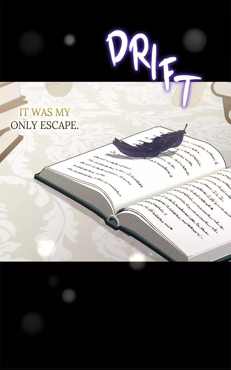 Indulgence (Saha) Chapter 21 page 18