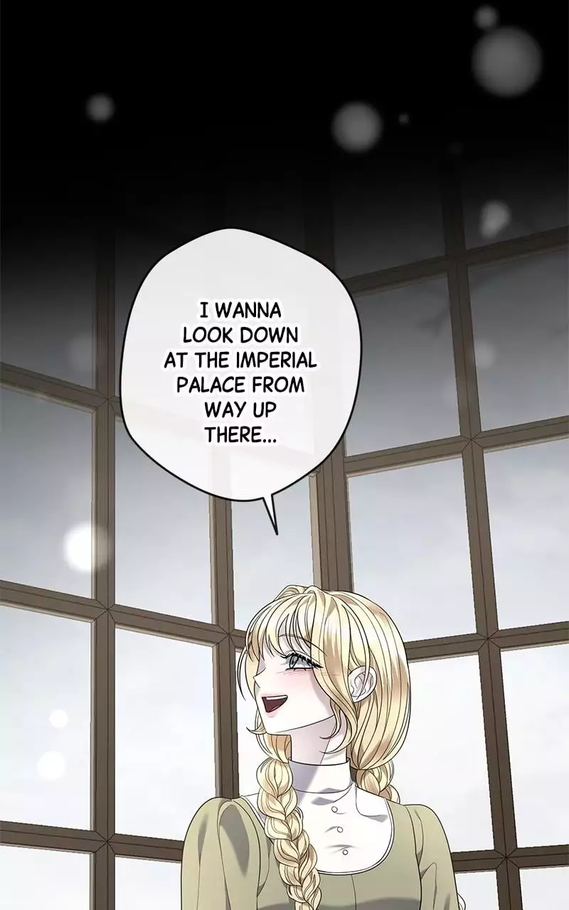 Indulgence (Saha) Chapter 21 page 20