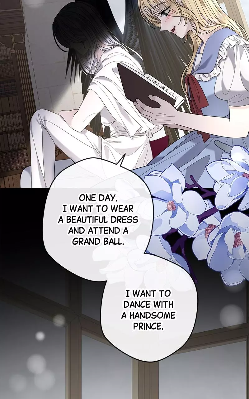 Indulgence (Saha) Chapter 21 page 24