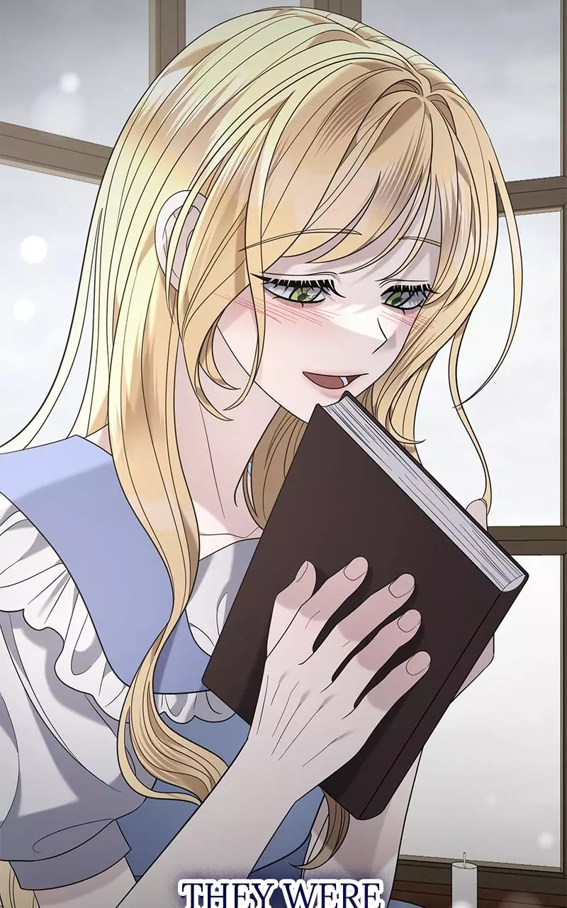 Indulgence (Saha) Chapter 21 page 25