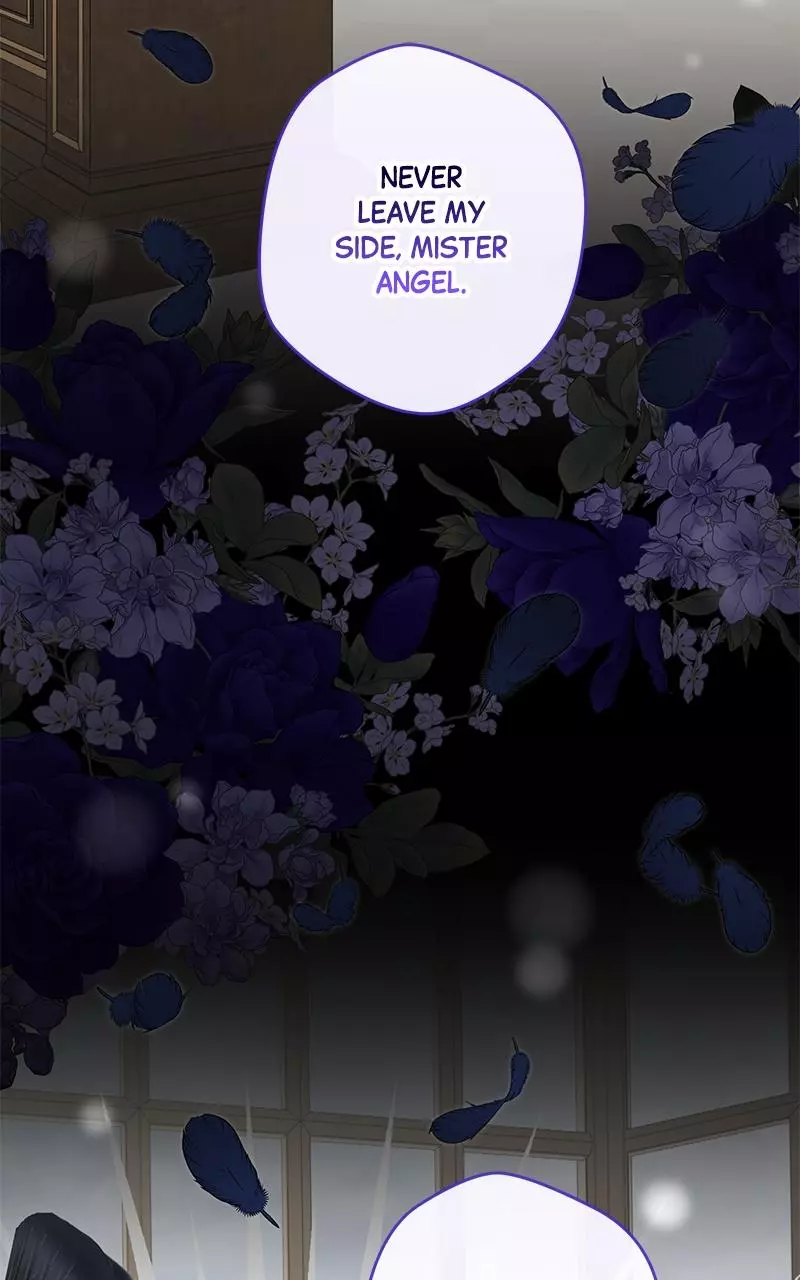 Indulgence (Saha) Chapter 21 page 28