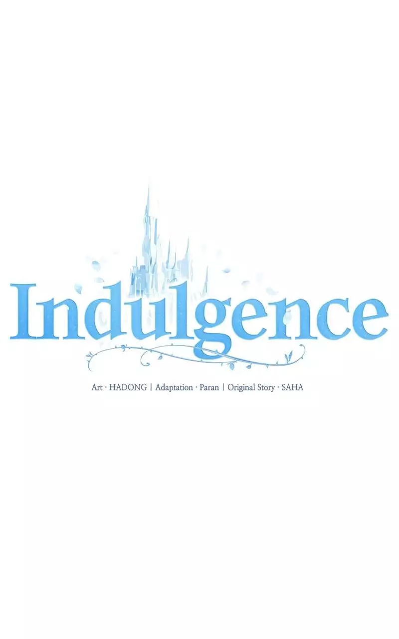 Indulgence (Saha) Chapter 21 page 33