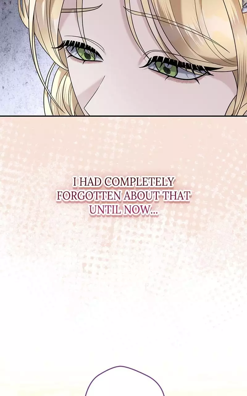 Indulgence (Saha) Chapter 21 page 38