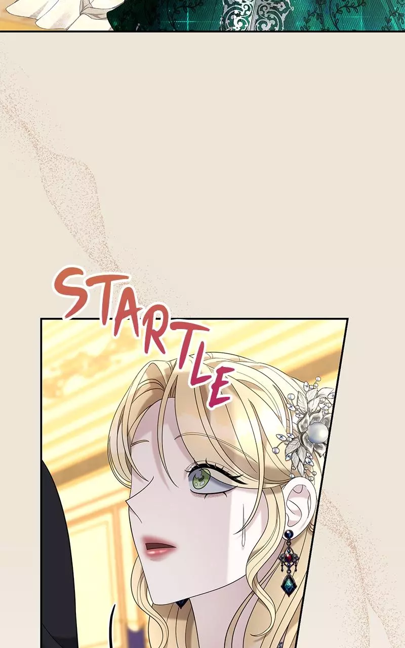 Indulgence (Saha) Chapter 21 page 40