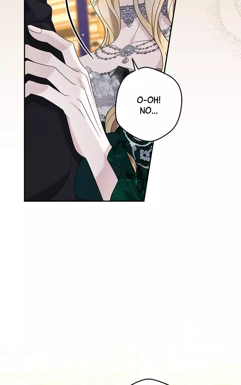 Indulgence (Saha) Chapter 21 page 41