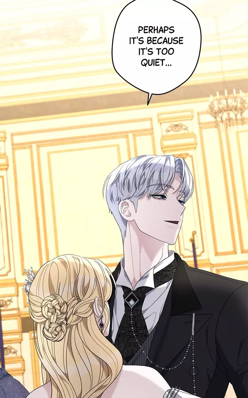 Indulgence (Saha) Chapter 21 page 42