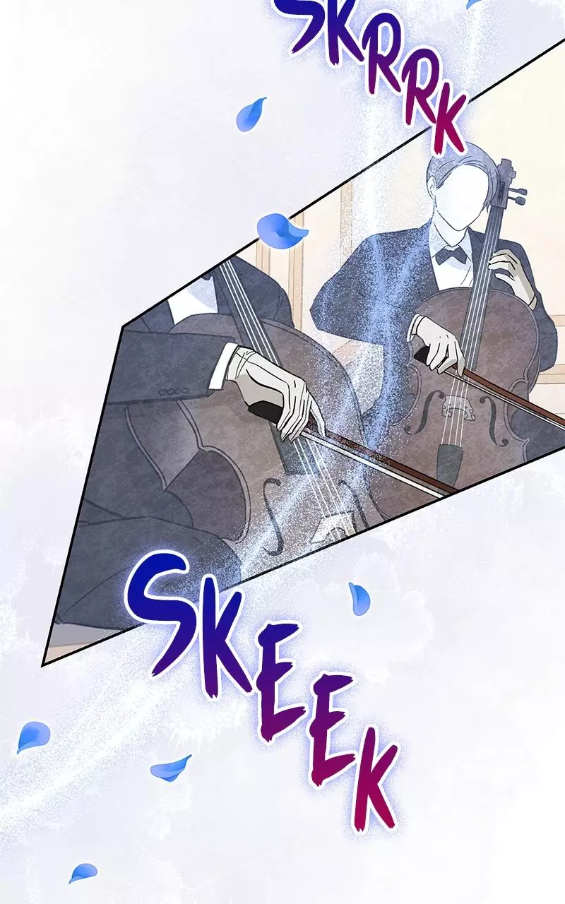 Indulgence (Saha) Chapter 21 page 45