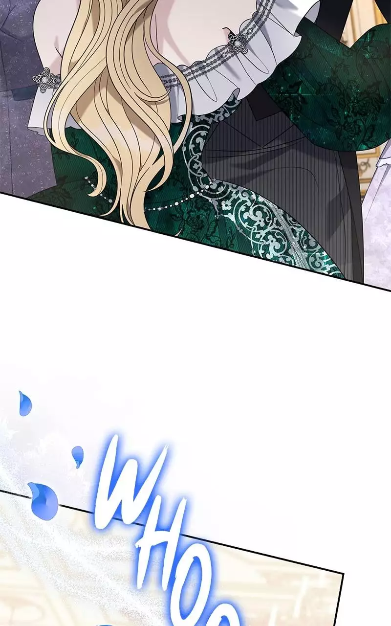 Indulgence (Saha) Chapter 21 page 43