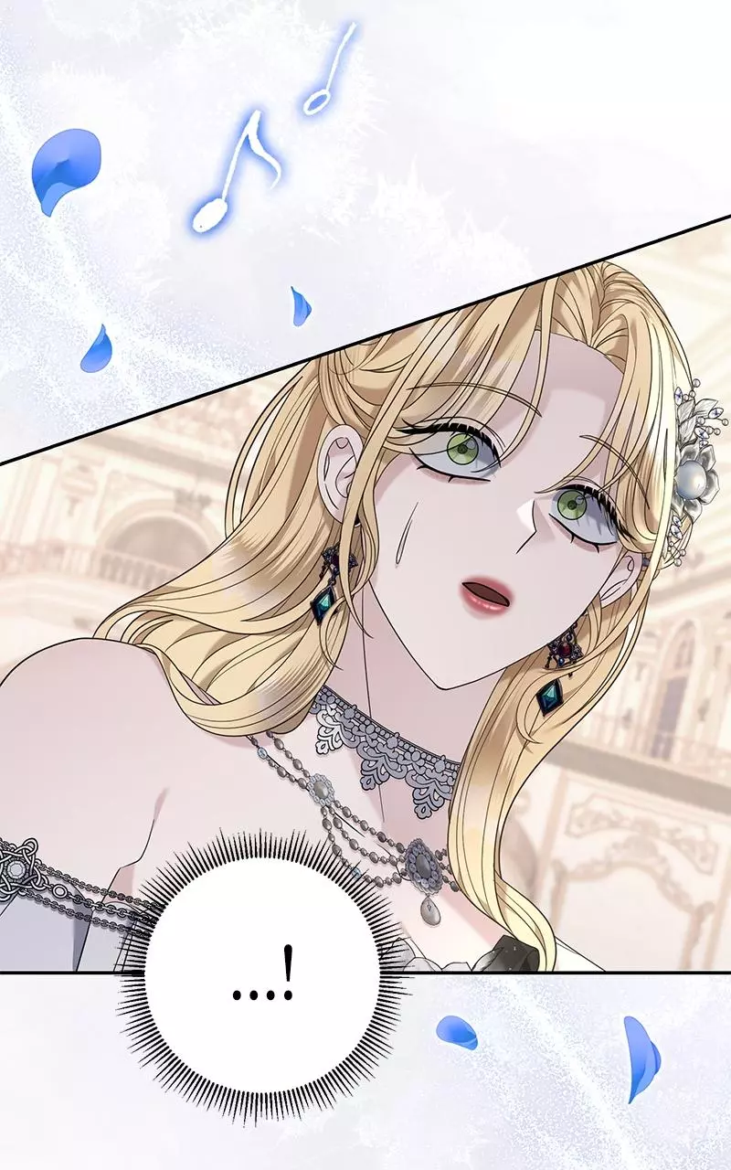 Indulgence (Saha) Chapter 21 page 46