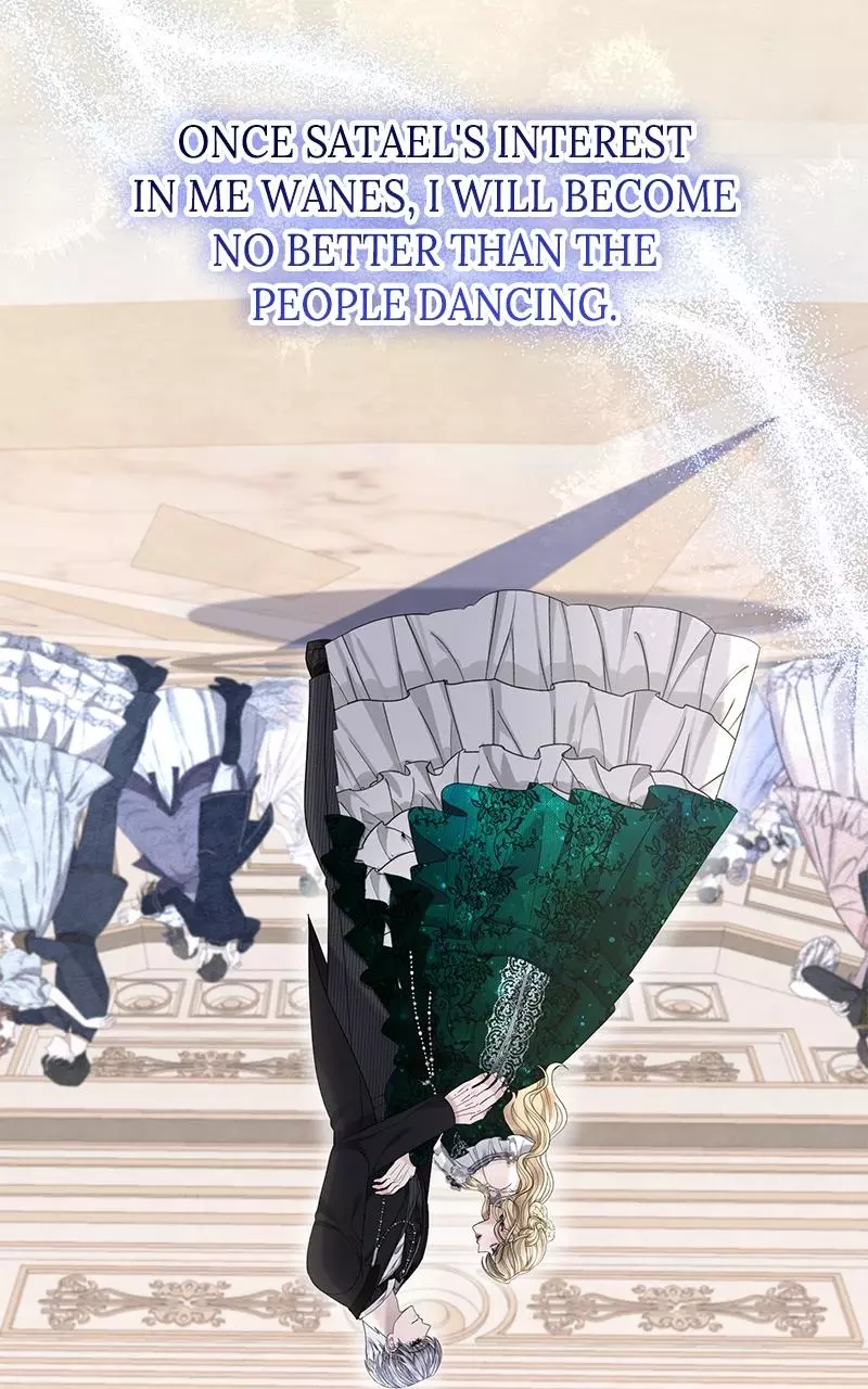 Indulgence (Saha) Chapter 21 page 52