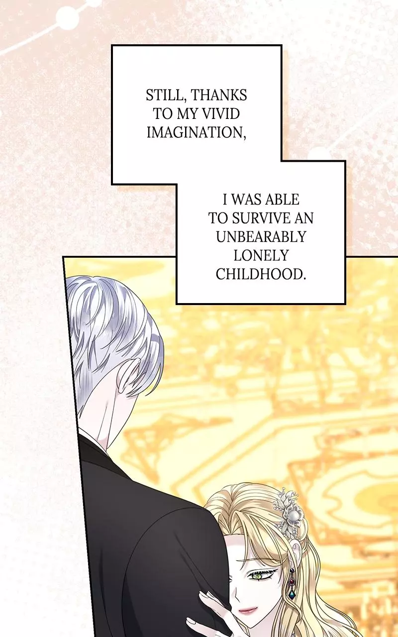 Indulgence (Saha) Chapter 21 page 36