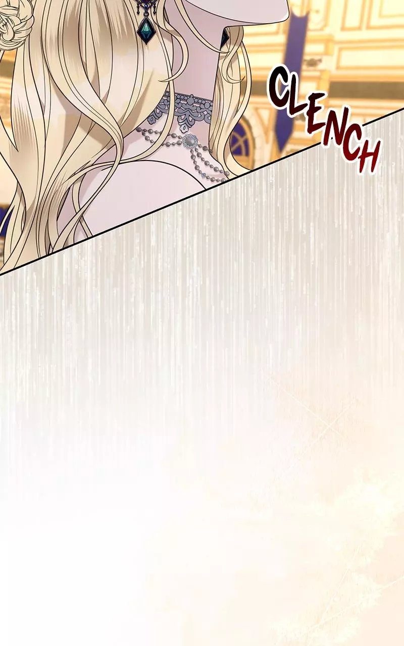 Indulgence (Saha) Chapter 21 page 59