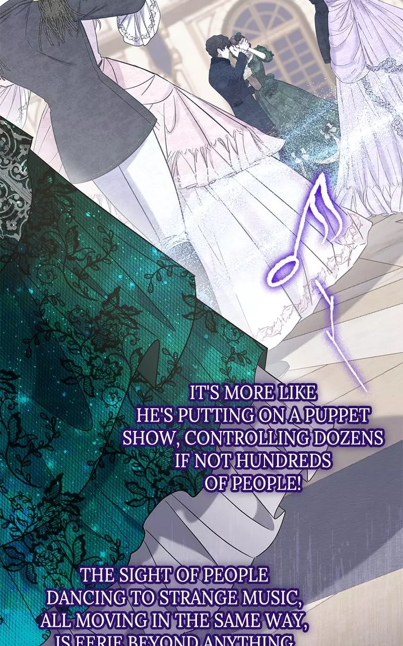 Indulgence (Saha) Chapter 21 page 48
