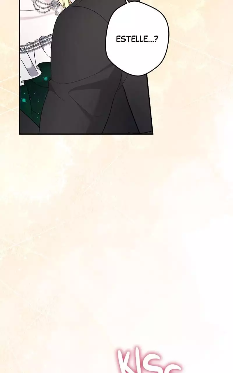 Indulgence (Saha) Chapter 21 page 61