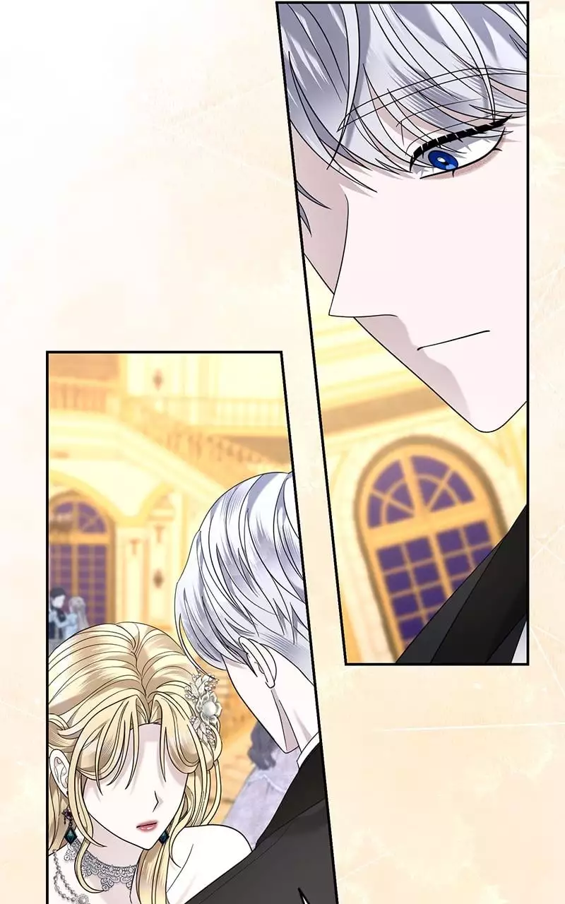 Indulgence (Saha) Chapter 21 page 60