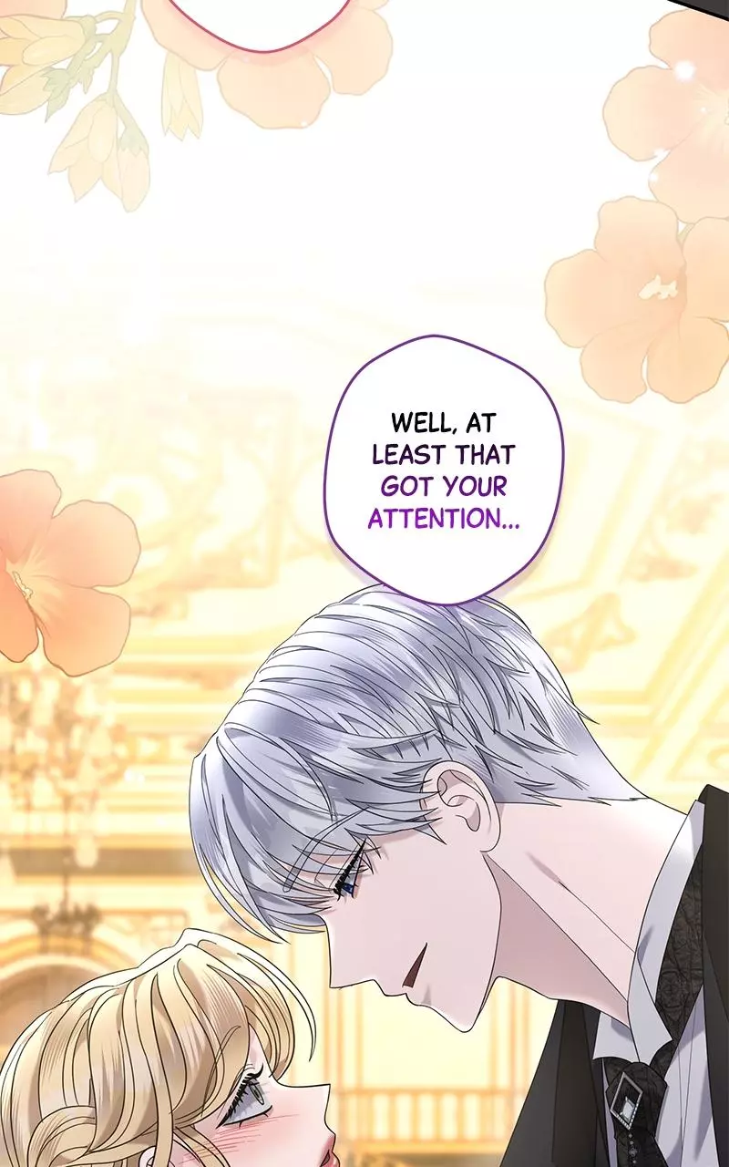 Indulgence (Saha) Chapter 21 page 63