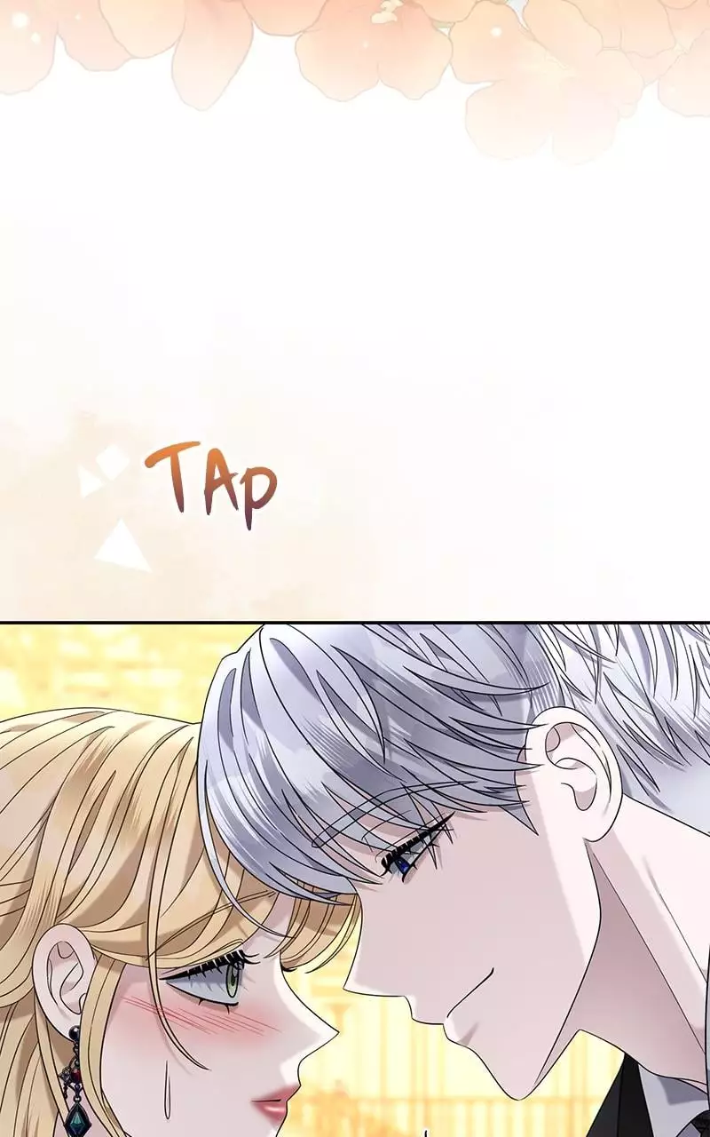 Indulgence (Saha) Chapter 21 page 65