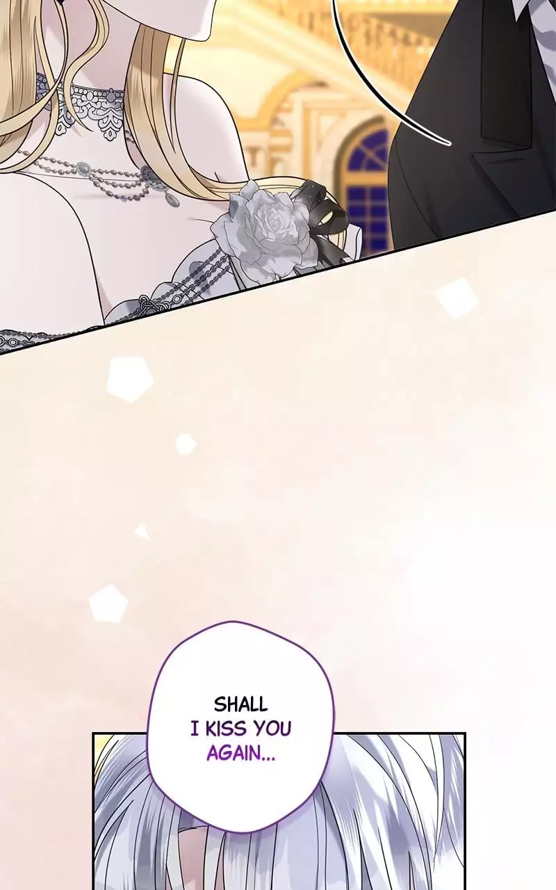 Indulgence (Saha) Chapter 21 page 66