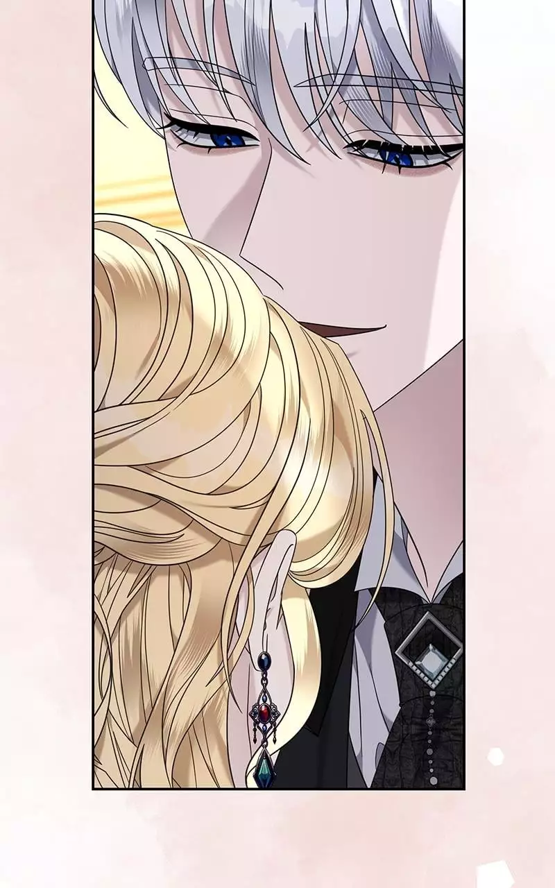 Indulgence (Saha) Chapter 21 page 67