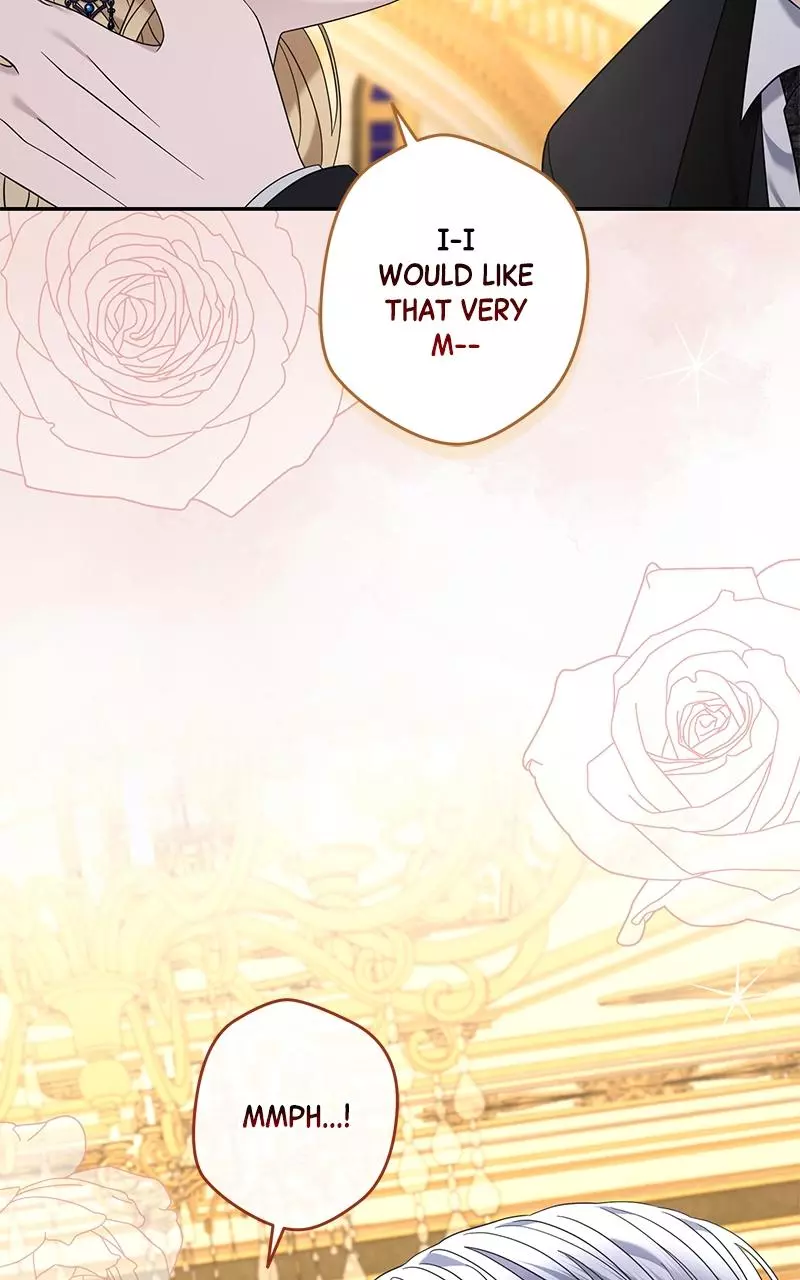 Indulgence (Saha) Chapter 21 page 69