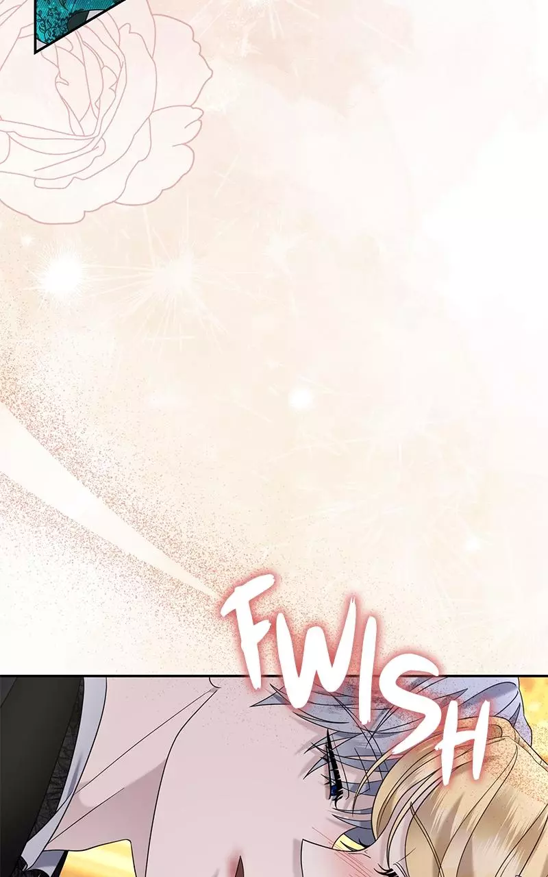 Indulgence (Saha) Chapter 21 page 73