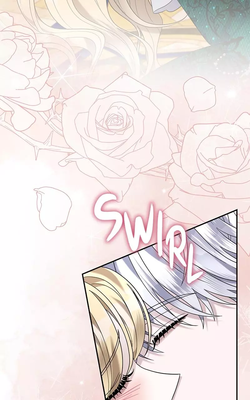 Indulgence (Saha) Chapter 21 page 71