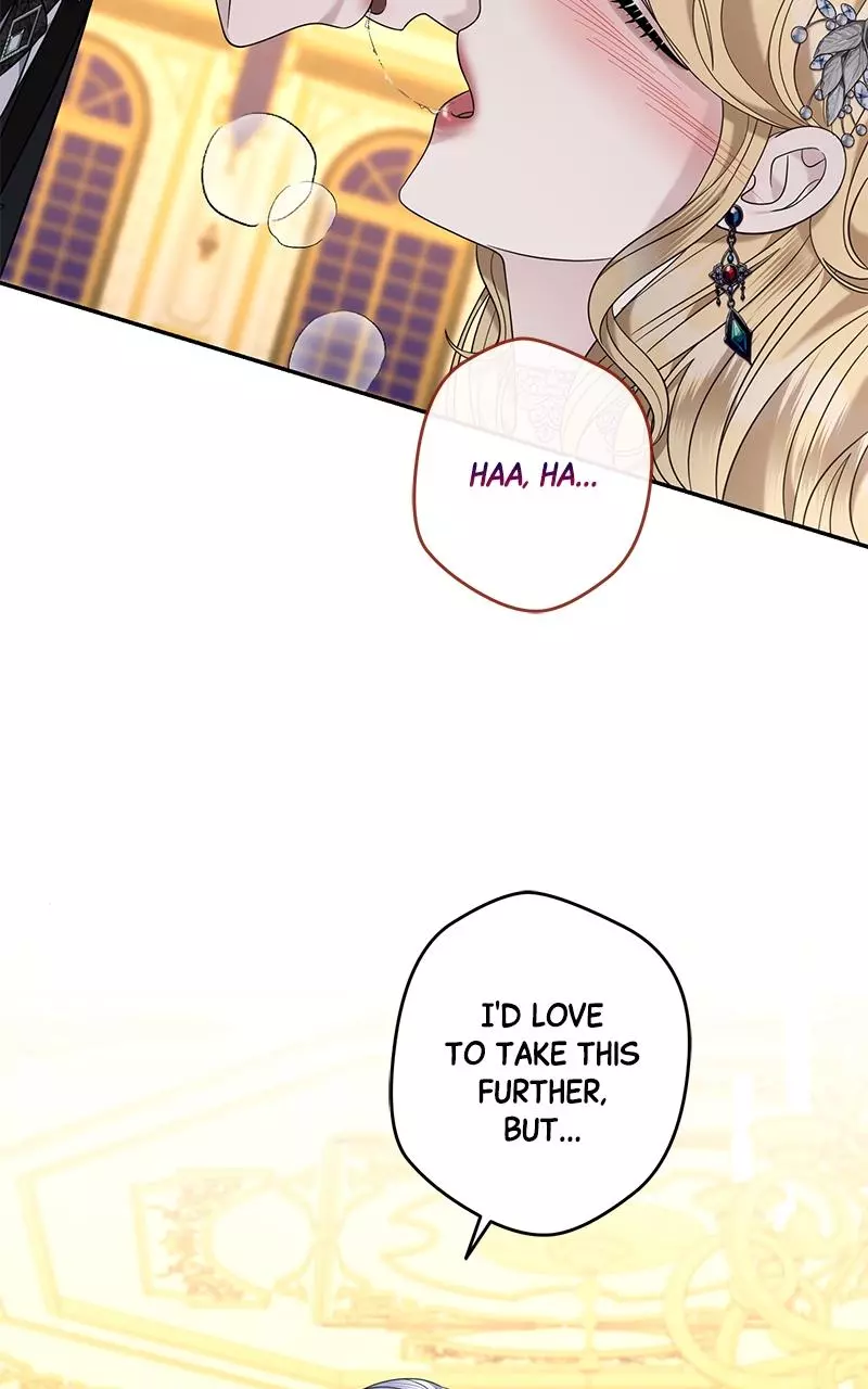 Indulgence (Saha) Chapter 21 page 74