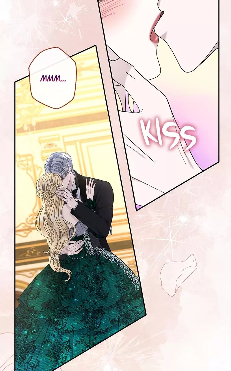 Indulgence (Saha) Chapter 21 page 72