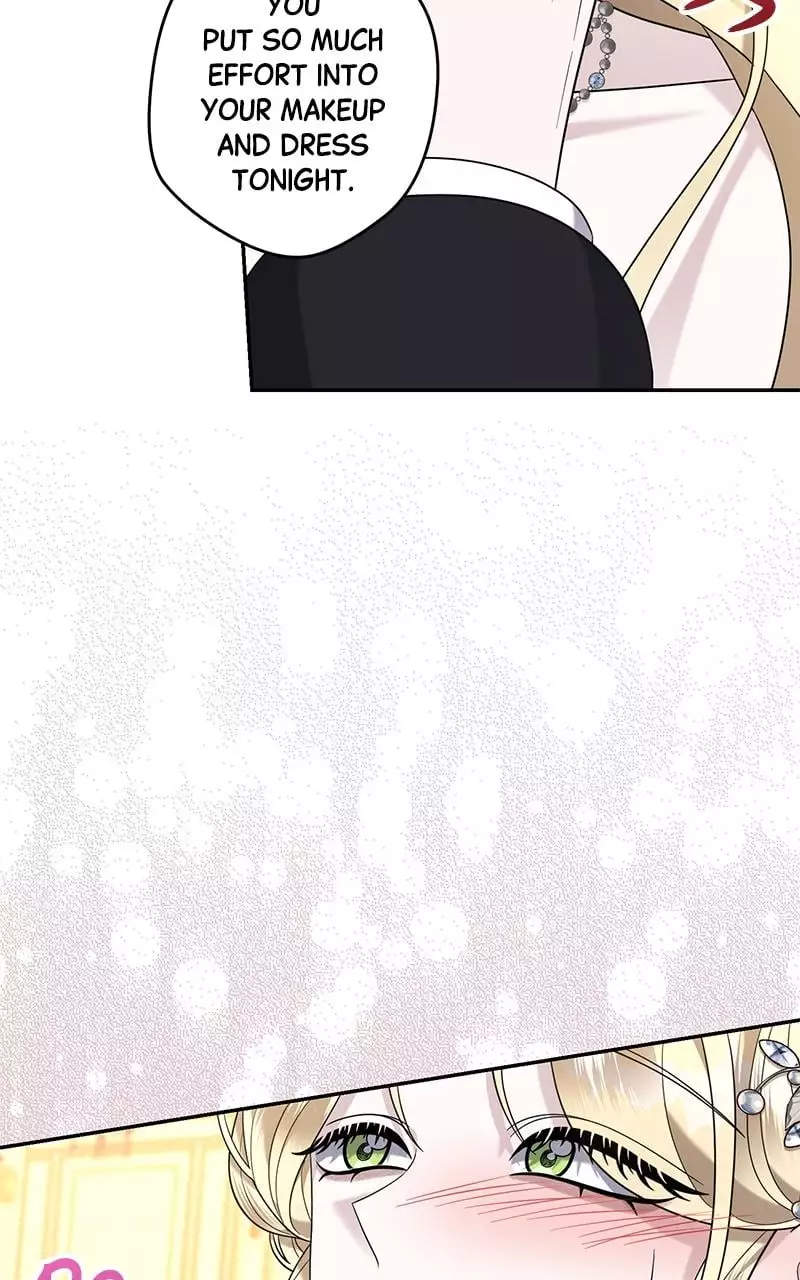 Indulgence (Saha) Chapter 21 page 77