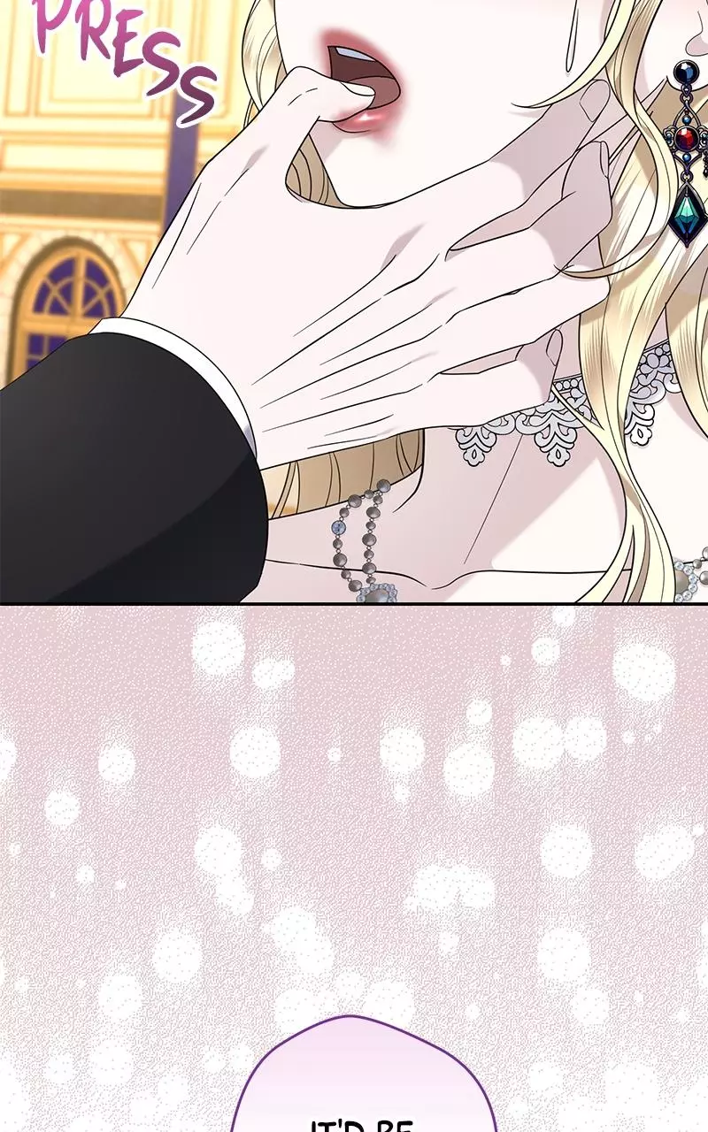 Indulgence (Saha) Chapter 21 page 78