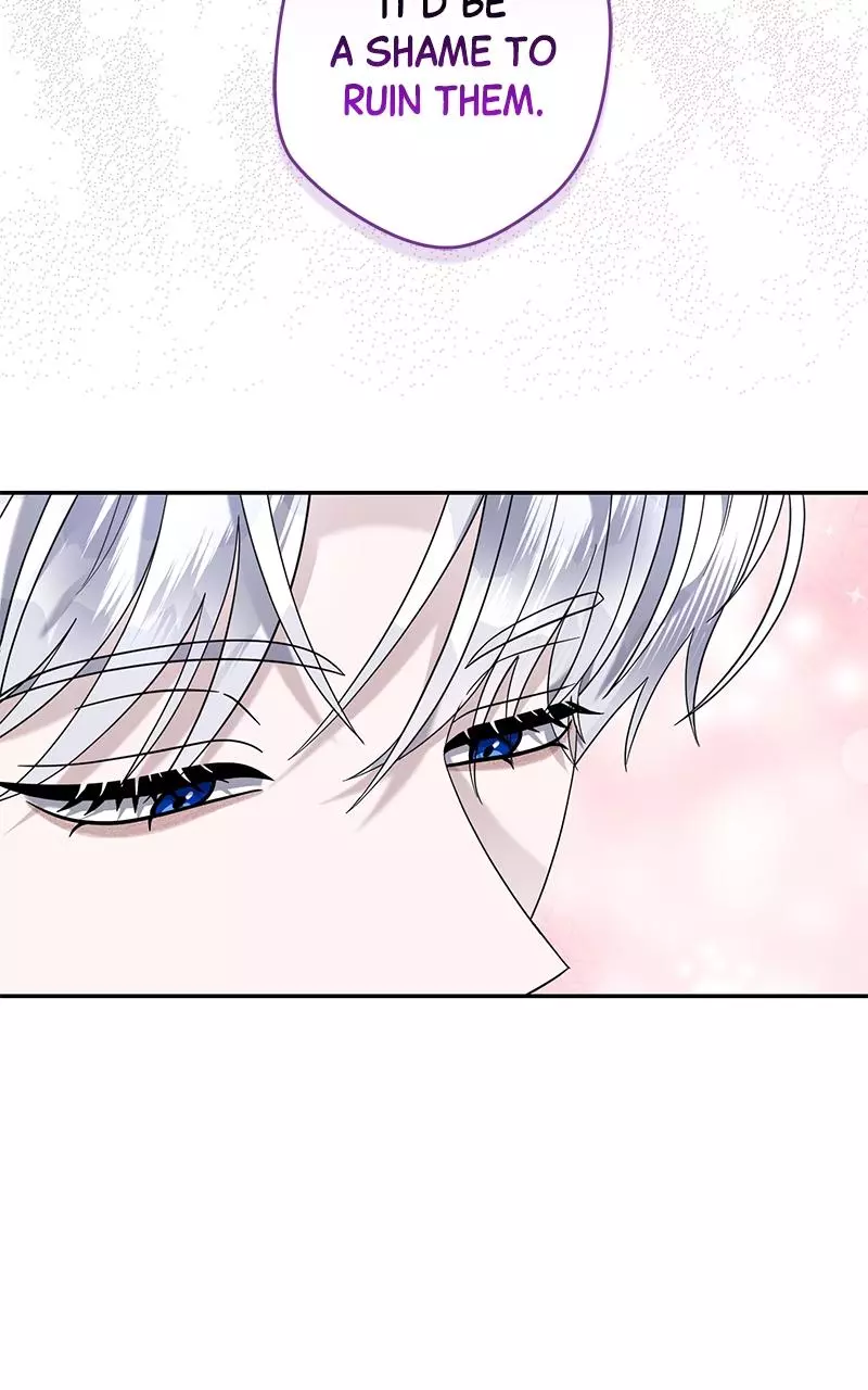 Indulgence (Saha) Chapter 21 page 79