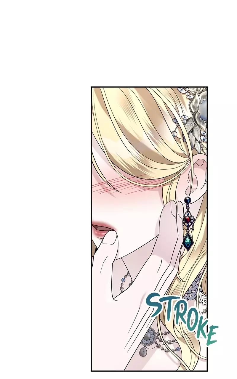 Indulgence (Saha) Chapter 21 page 80