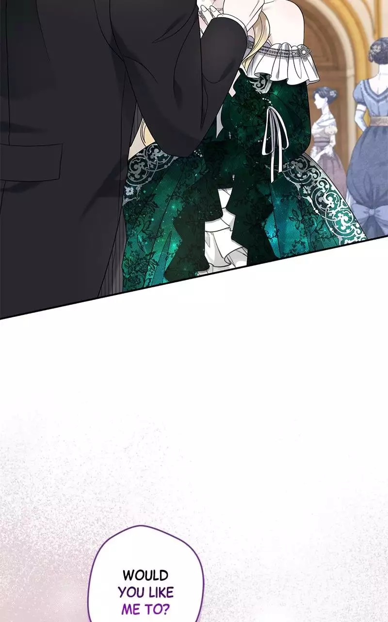 Indulgence (Saha) Chapter 21 page 82
