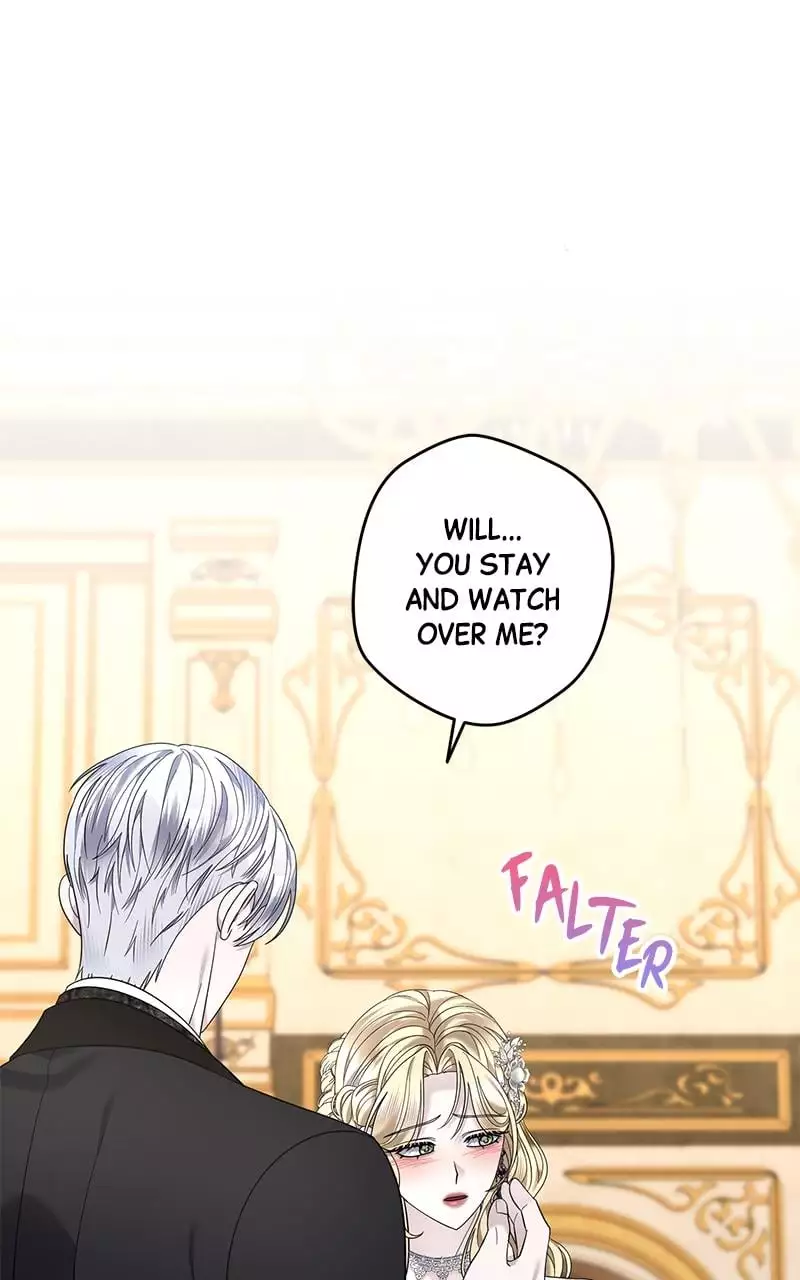 Indulgence (Saha) Chapter 21 page 81