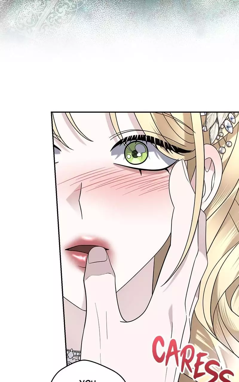 Indulgence (Saha) Chapter 21 page 76