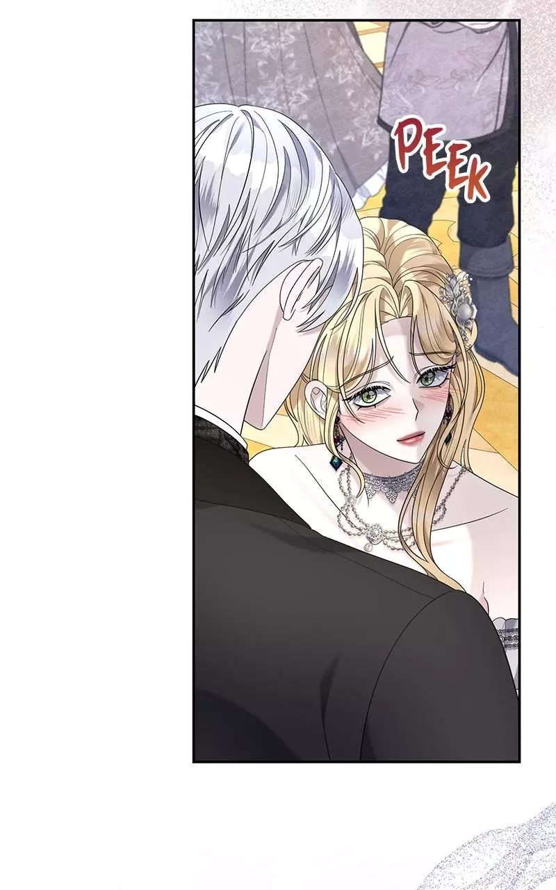 Indulgence (Saha) Chapter 21 page 84