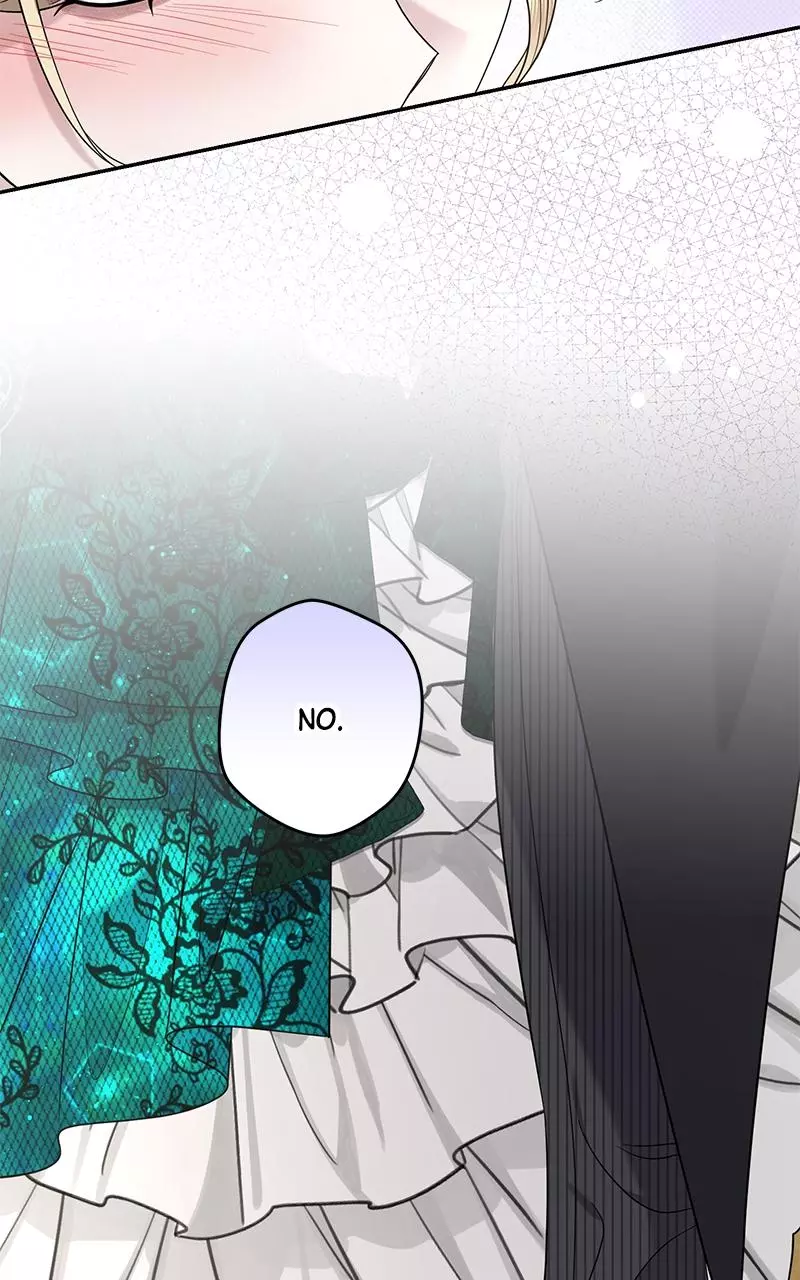 Indulgence (Saha) Chapter 21 page 87