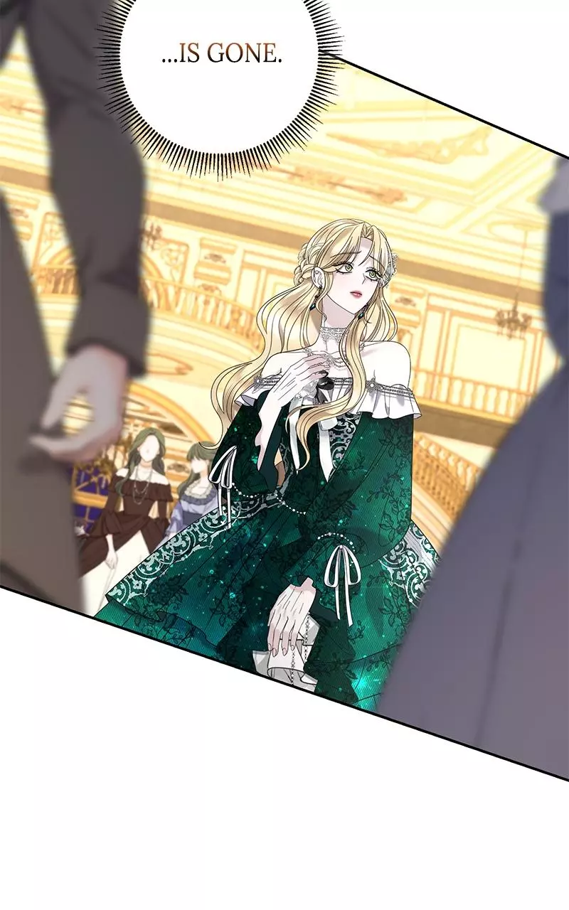 Indulgence (Saha) Chapter 21 page 91