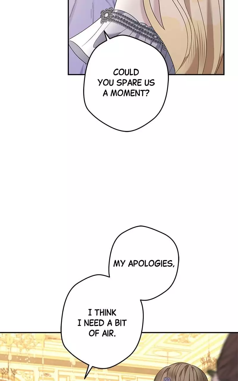Indulgence (Saha) Chapter 21 page 93