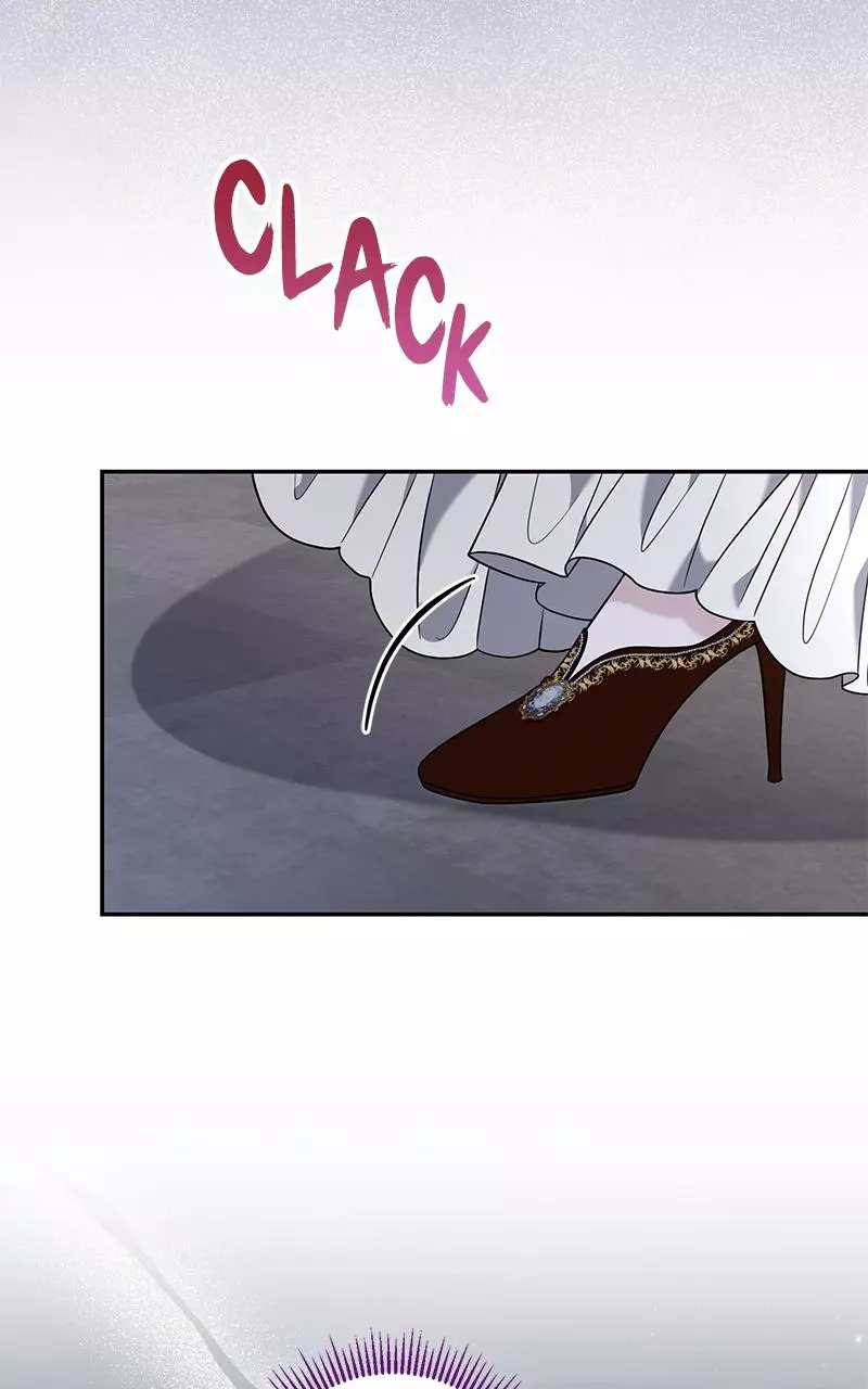 Indulgence (Saha) Chapter 21 page 97