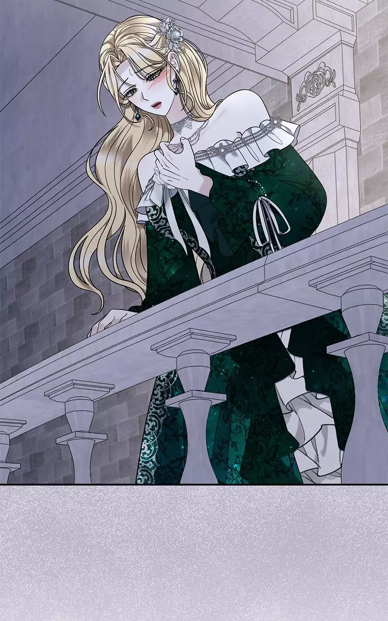 Indulgence (Saha) Chapter 21 page 96