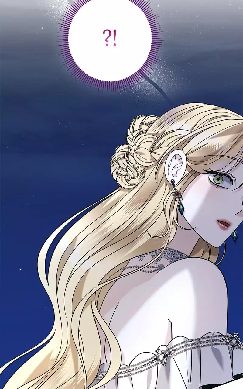 Indulgence (Saha) Chapter 21 page 98