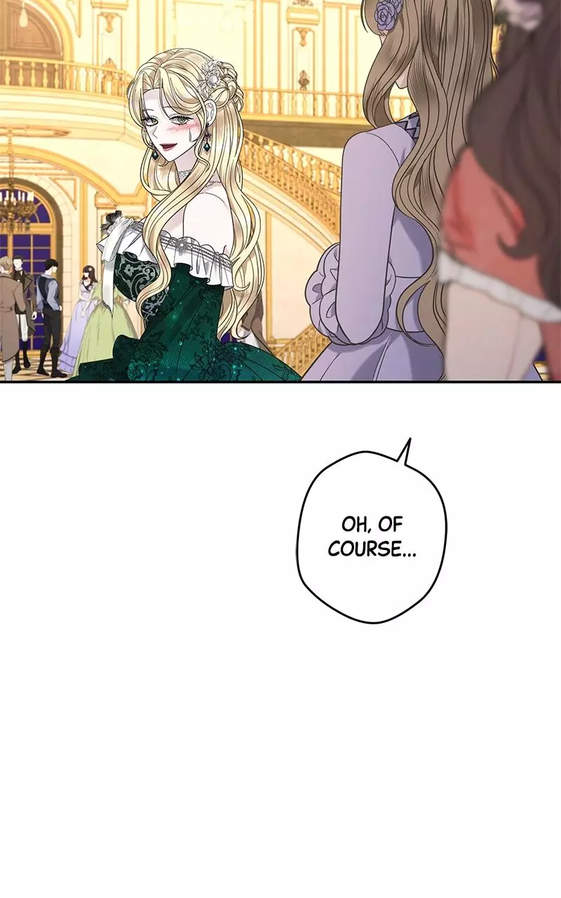 Indulgence (Saha) Chapter 21 page 94