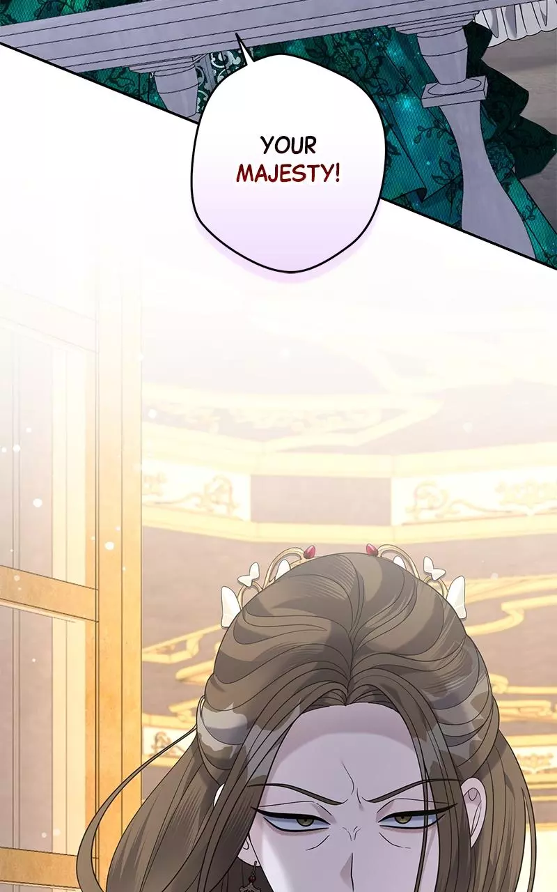 Indulgence (Saha) Chapter 21 page 101