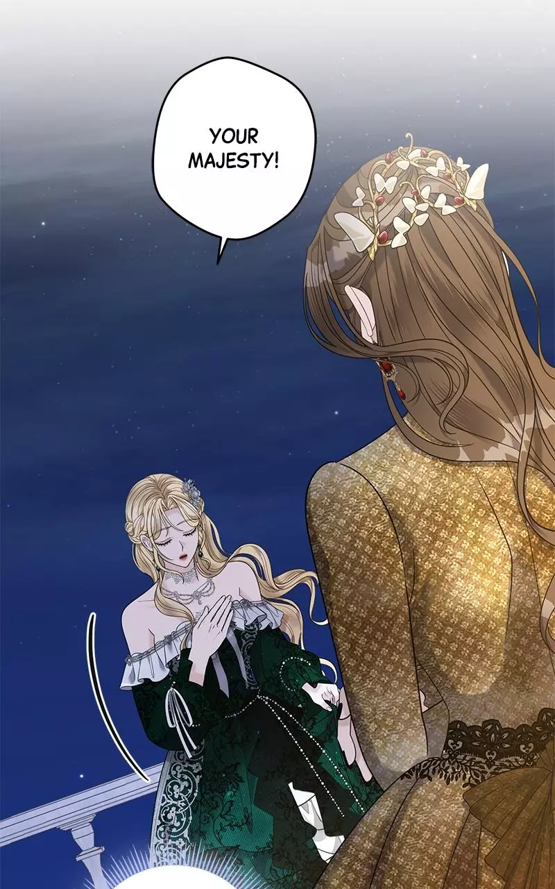 Indulgence (Saha) Chapter 22 page 3