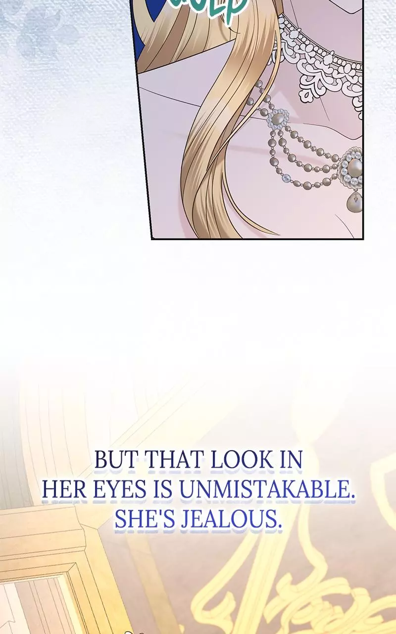 Indulgence (Saha) Chapter 22 page 5