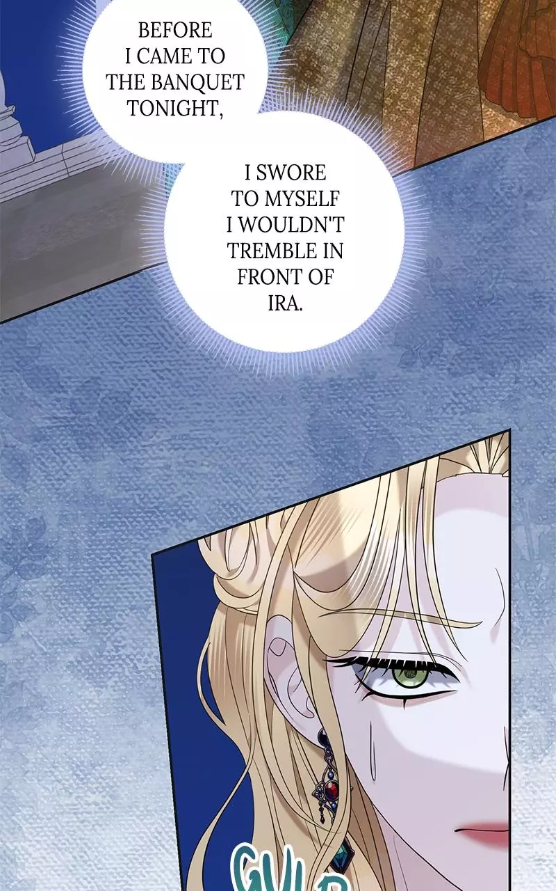 Indulgence (Saha) Chapter 22 page 4