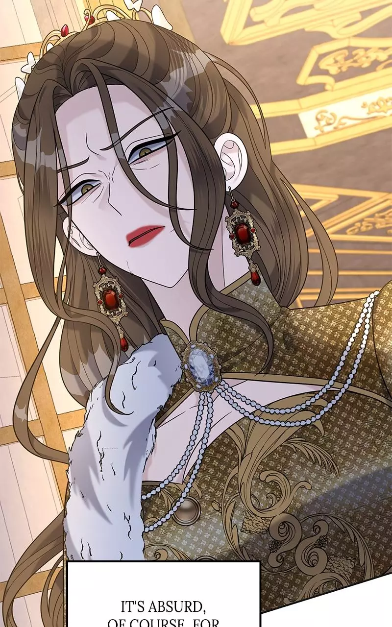 Indulgence (Saha) Chapter 22 page 6