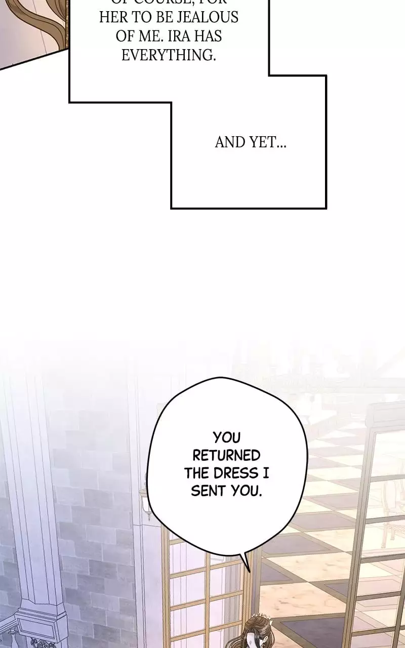 Indulgence (Saha) Chapter 22 page 7