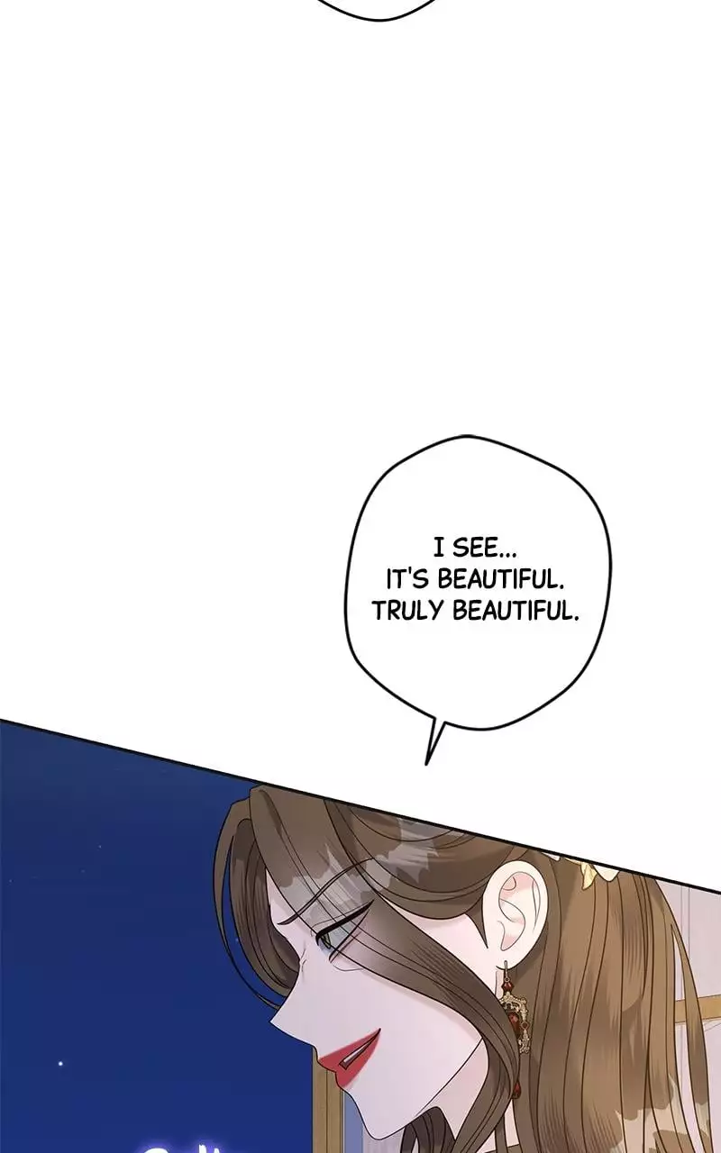 Indulgence (Saha) Chapter 22 page 9